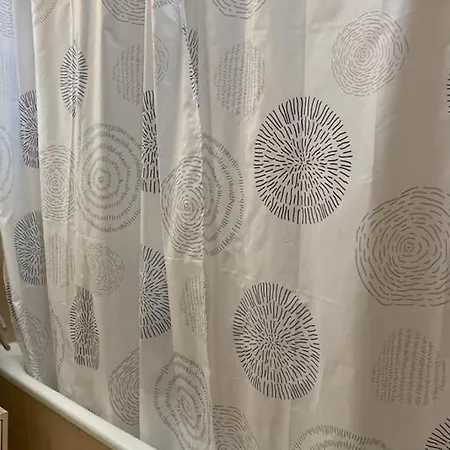 Private Διαμέρισμα *