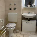Private Apartmán Hannover