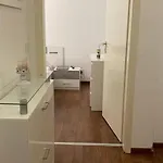 アパート Private