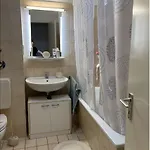 Private * ハノーファー