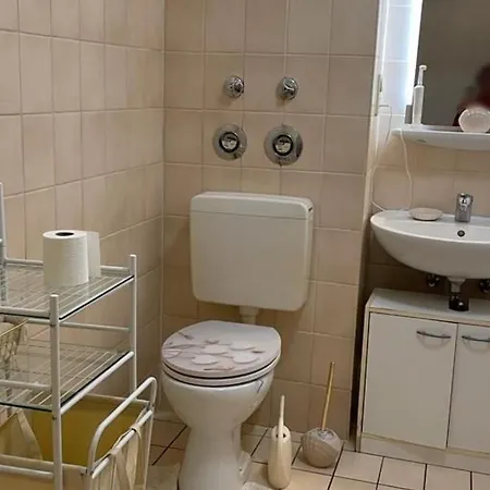 Appartamento Private *