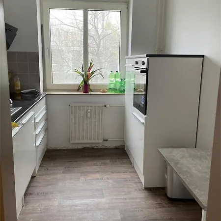 Appartamento Private *