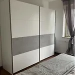 Private