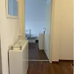 Private *