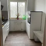 Apartman Private *