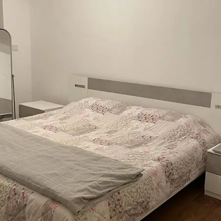 Apartman Private